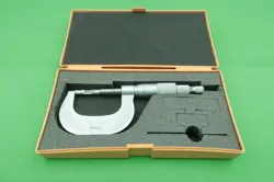 122-151 BLADE MICROMETER