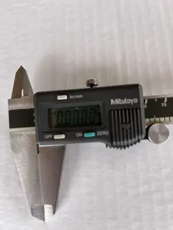 200MM