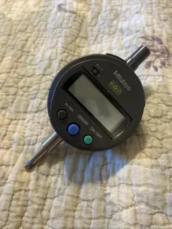 MITUTOYO S112TX 453-793