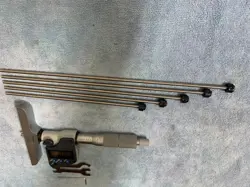 329-350-30