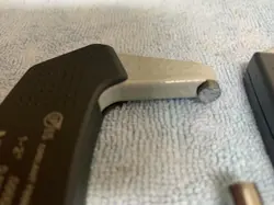 293-960-30 DIGITAL MICROMETER