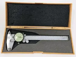 INSTRUMENT WORKS