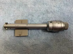 BORE MICROMETER .5
