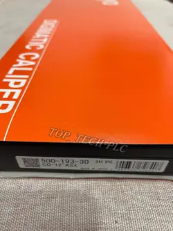 500-193-30 DIGITAL CALIPERS