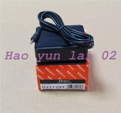 NEW FOR MITUTOYO THREE FOOT CONTROL SWITCH 937179T