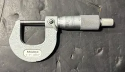 TOOL LATHE USED