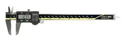 LENGTH -8