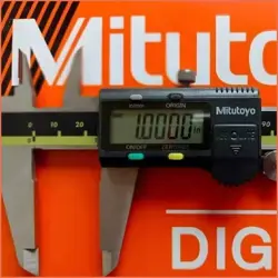 VERNIER CALIPER.US