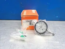 1044F INDICATOR