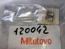 120042 MITUTOYO