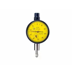 1410A DIAL INDICATOR