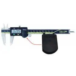 SALE NEW BATTERY COVER LID SUITABLE FOR MITUTOYO 500-196-30/500-197-30 CALIPERS