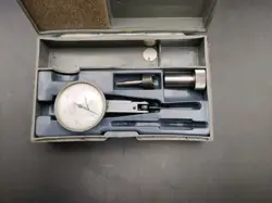 INDICATOR 513-202 INCOMPLETE