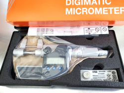 345 NIB