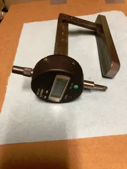 -0.01