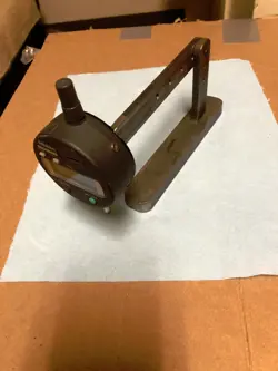 .5-.0005