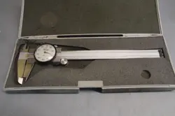 *AS IS/FOR PARTS*