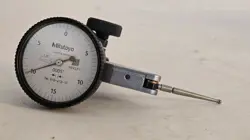 INDICATOR .0005