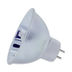 ILLUMINATOR FOR