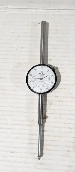 RANGE 0-100 PRECISION