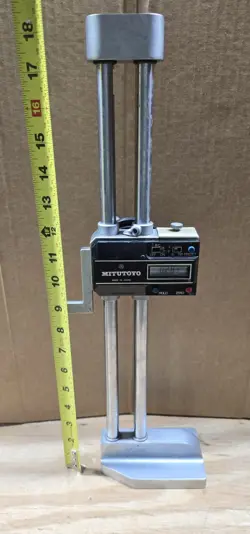 TO 12 INCH