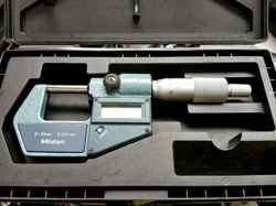2-25MM