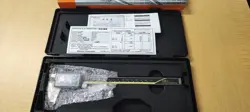 S20CT DIGITAL SOLAR