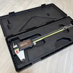 H4 MITUTOYO DIGIMATIC