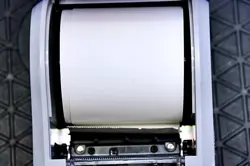 DP-1VR DIGIMATIC