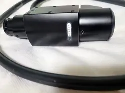 MITUTOYO VMU VIDEO