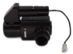 MITUTOYO VMU VIDEO MICROSCOPE