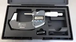 K210A