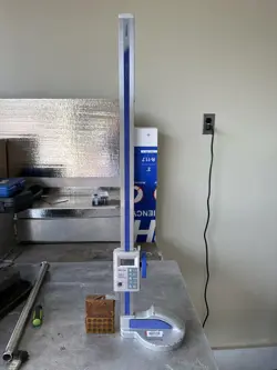 ABSOLUTE DIGIMATIC 570-314