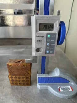 ABSOLUTE DIGIMATIC 570-312