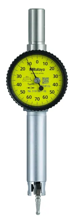 STD .14MM 0.01MM