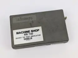 MITUTOYO 513-203