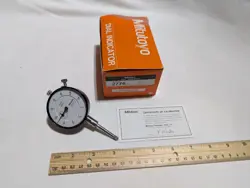 OF CALIBRATION USA