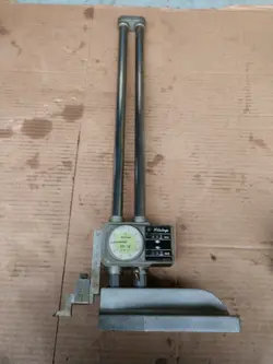 193-112 DUAL