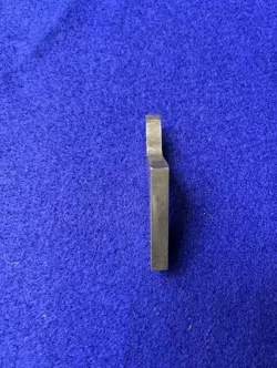 MITUTOYO HEIGHT GAGE