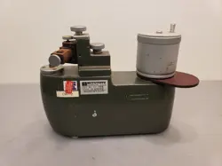 USED INSPECTION