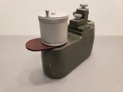 EQUIPMENT