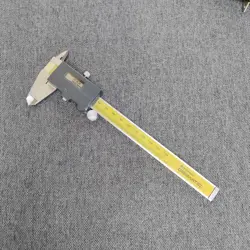 CALIPER 0.01-150MM