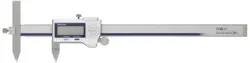 NTD10P-P20M 573-606-20 MADE