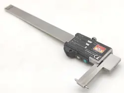 USED ITEM