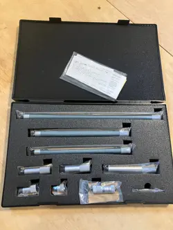 75 1000