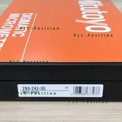 0.001MM DHL