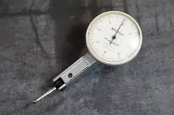JAPAN FUNCTIONAL