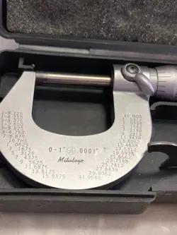 JAPAN MACHINIST TOOL