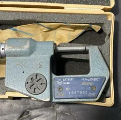 293-761-30