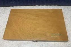 ALL